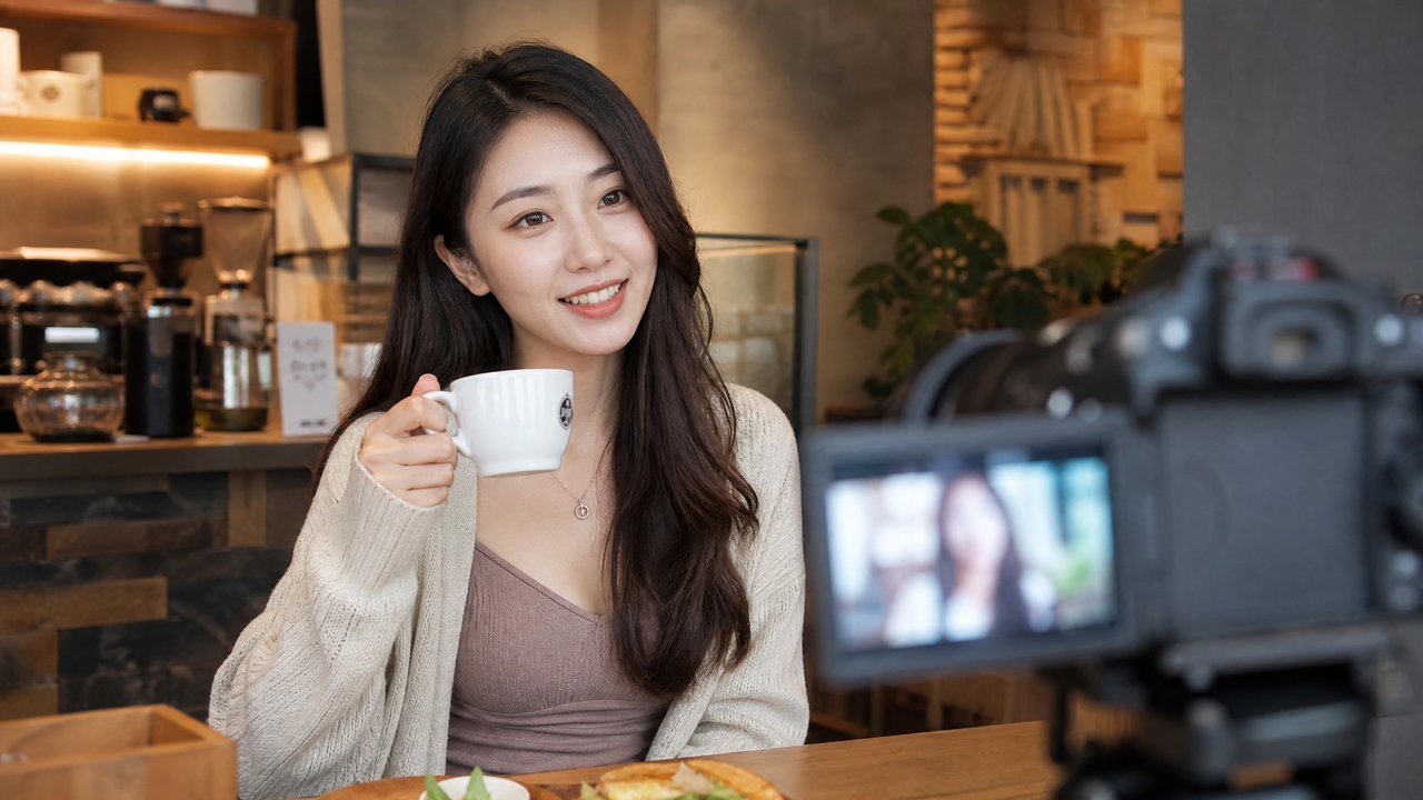 探花生活视频美图